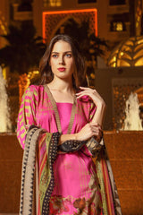 Heavenly Flaunt C-10