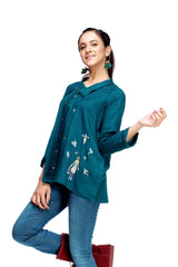 Whimsical Charm CTA20-40