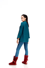 Whimsical Charm CTA20-40