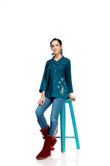 Whimsical Charm CTA20-40