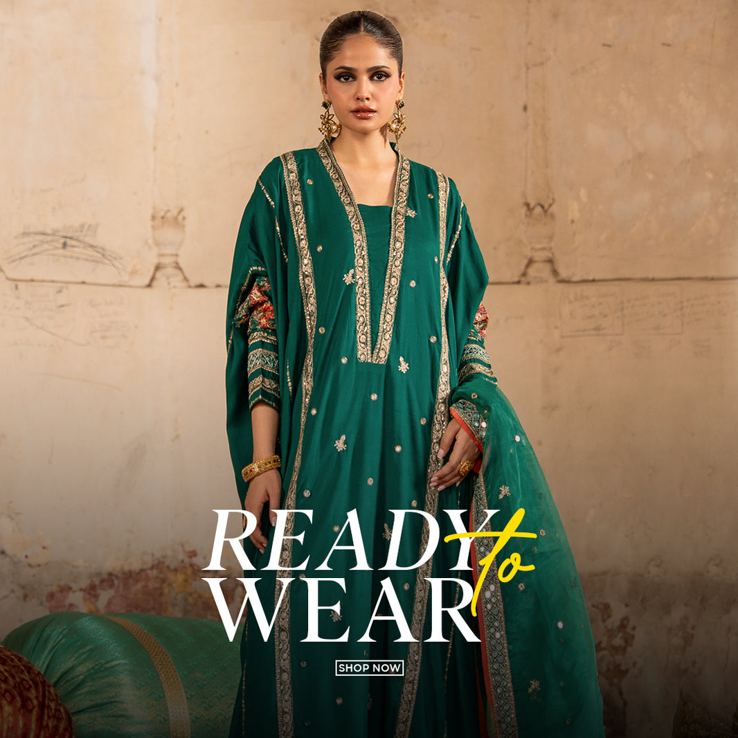 charizma green dress st-skater-dresses