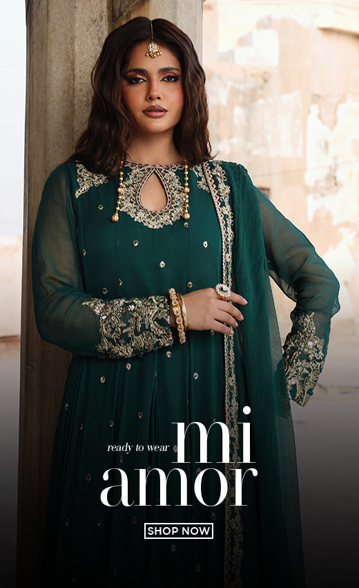 Charizma - Official Online Store House Of Charizma Charizma - Official Online Store House Of Charizma
