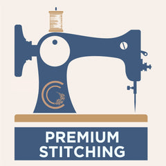 Stitching Service - 5000