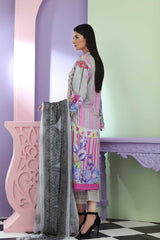 Symphony Dreams CN-71