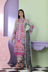 Symphony Dreams CN-71