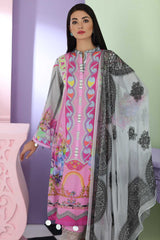 Symphony Dreams CN-71