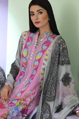 Symphony Dreams CN-71