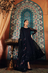 Dusky Melody OMT21-15