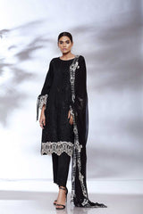 Majestic Charm CQ 02