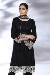 Majestic Charm CQ 02