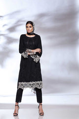 Majestic Charm CQ 02