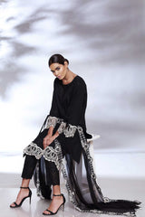 Majestic Charm CQ 02