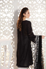 Midnight Fall CNP20-86