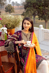 Signature Lawn SS-04