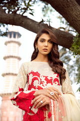 Signature Lawn SS-07-A