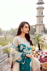 Signature Lawn SS-07-B