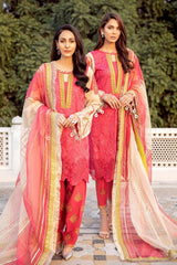 Signature Lawn SS-09