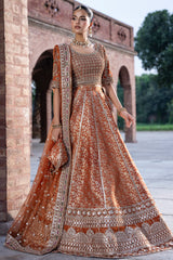Jiya
