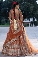 Jiya