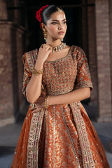 Jiya