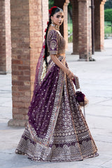 Meeram