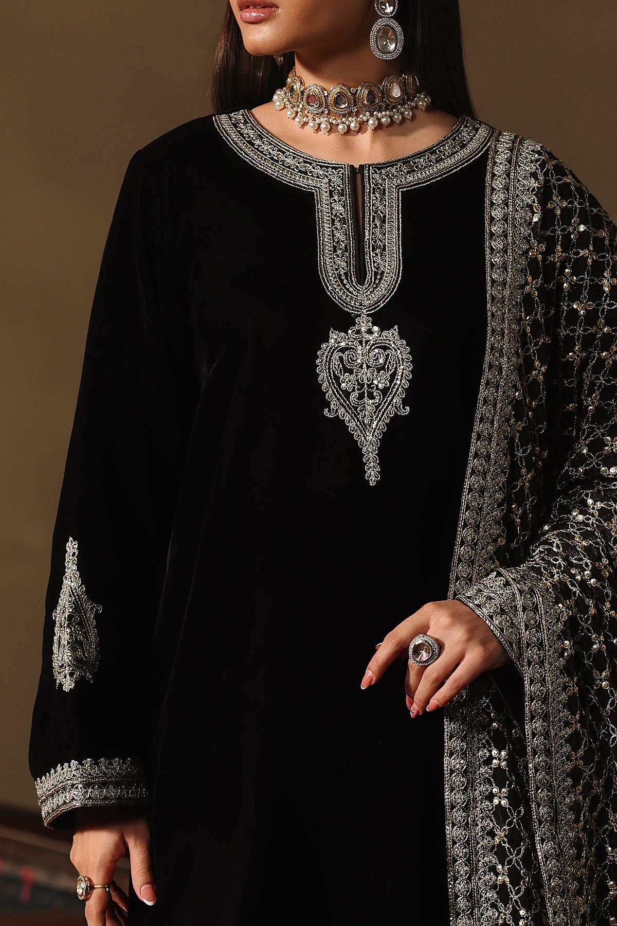 WEB_23_84ea6610-b819-4a22-b1e7