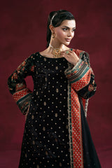 Raya