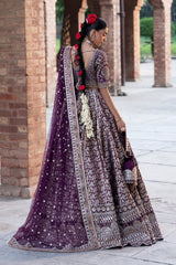 Meeram