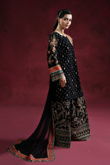 Raya