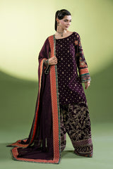 Roohi