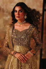 STM-5-07 - Pistachio green