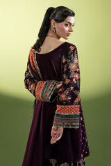 Roohi