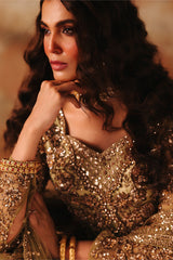 STM-5-07 - Pistachio green