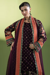 Roohi