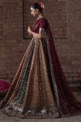 Zah-e-naseeb
