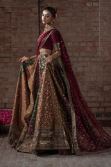 Zah-e-naseeb