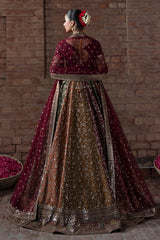 Zah-e-naseeb