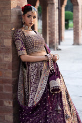 Meeram