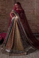 Zah-e-naseeb