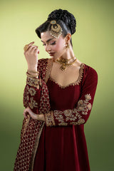 Soha
