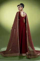Soha