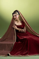Soha