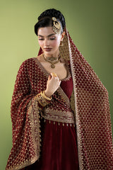 Soha