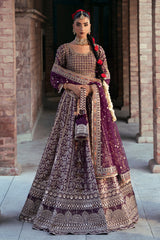 Meeram