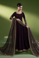 Nurah