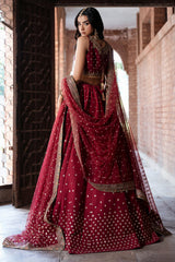 Sahiba