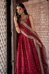Sahiba