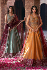 Momal