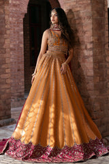 Momal