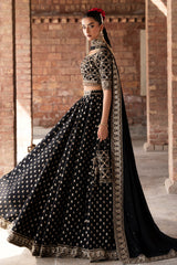 Surmayi